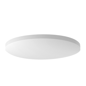 Xiaomi Smart LED Ceiling Light – 450mm